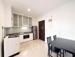 Novena Regency (D11), Apartment #570922361